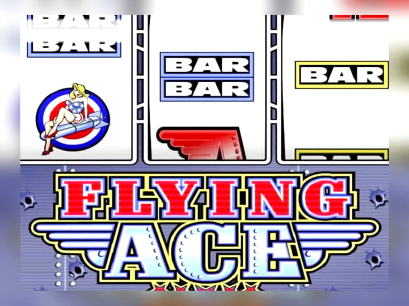 235 Free spins no deposit at Nordi Casino