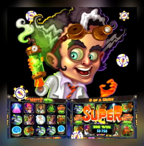 EUR 360 Free Money at Leo Dubai Casino