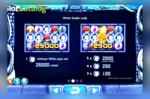 40 free spins casino at Sloty Casino