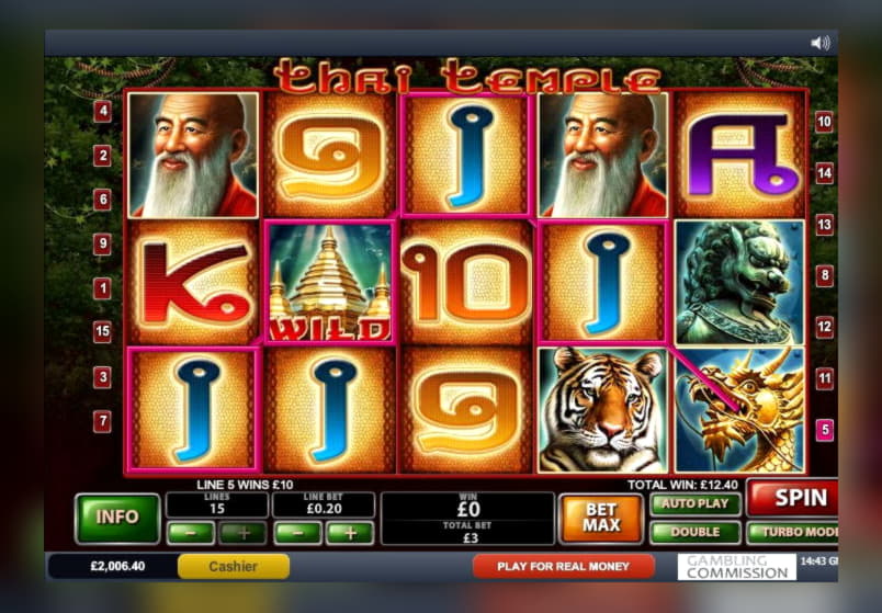 Eur 865 Casino tournaments freeroll at Red Ping Win Casino