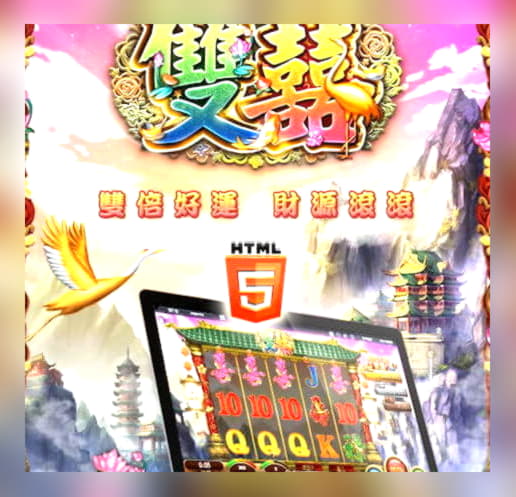 $580 FREE CHIP CASINO at King Billy Casino