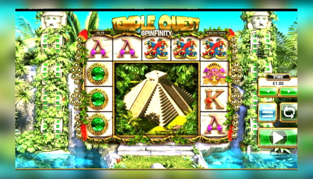 175% Deposit match bonus at Dunder Casino