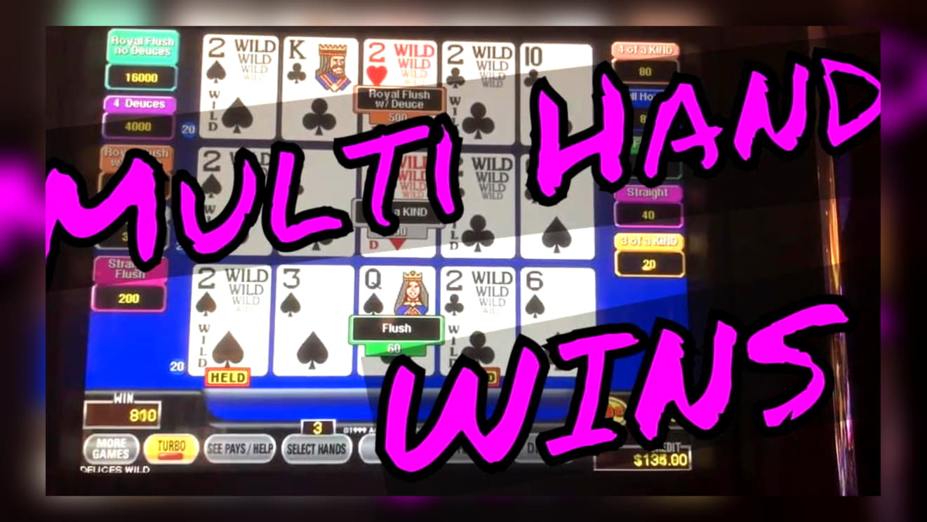 €250 Daily freeroll slot tournament at Dream Dubai Casino