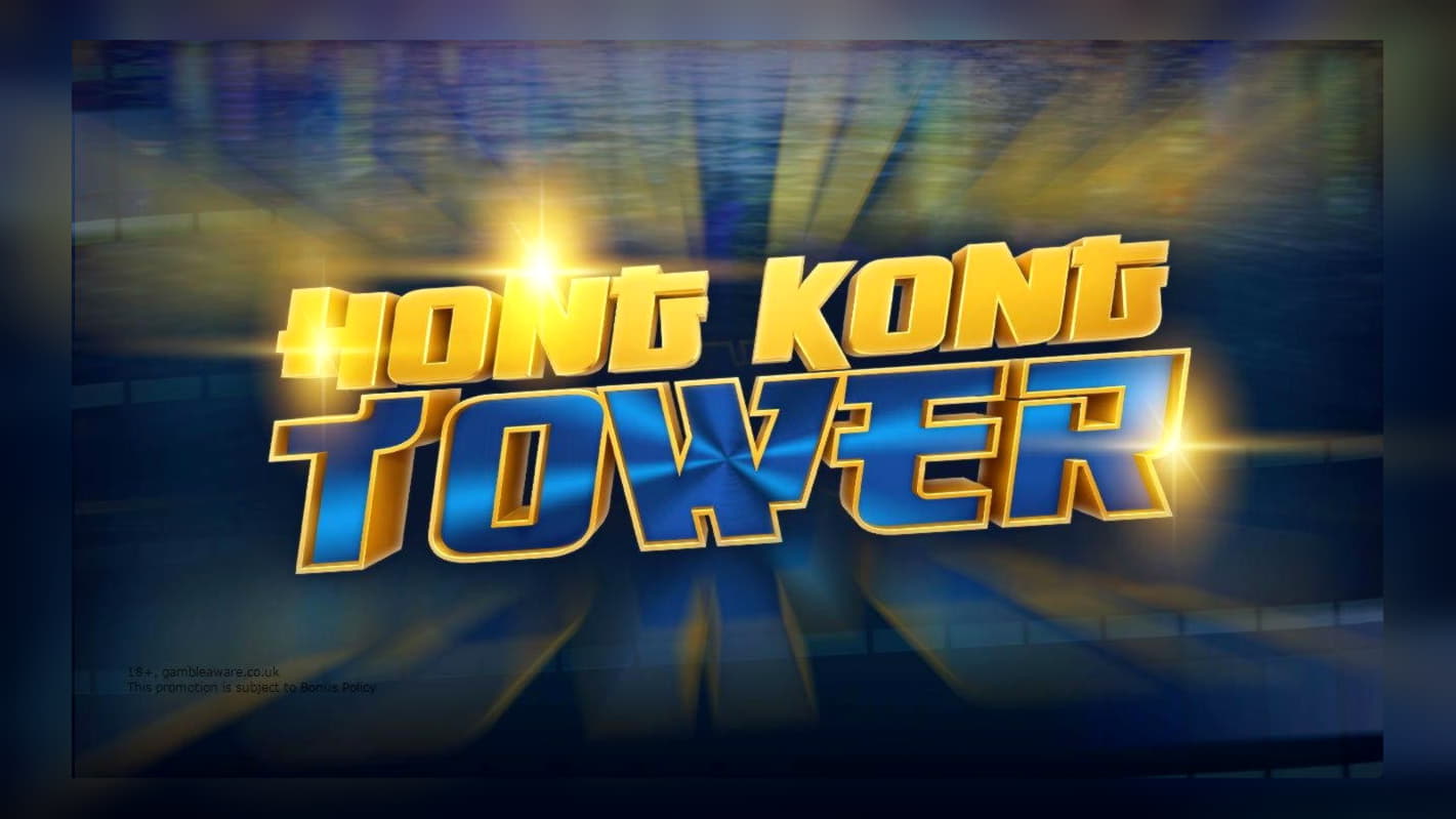 480% Signup casino bonus at Kaboo Casino