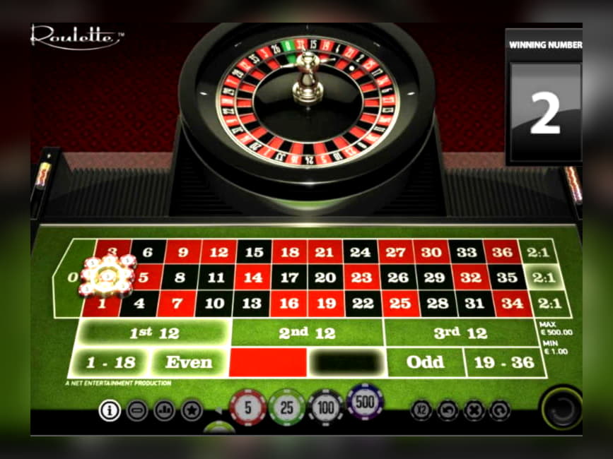 66 Free Casino Spins at Betway Casino