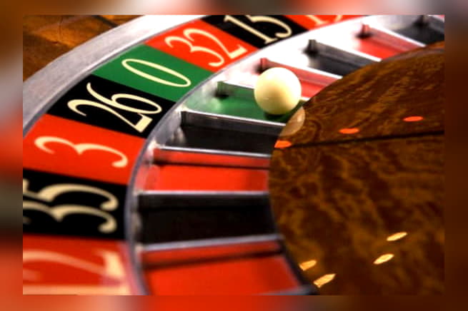 €2645 no deposit bonus at Red Ping Win Casino