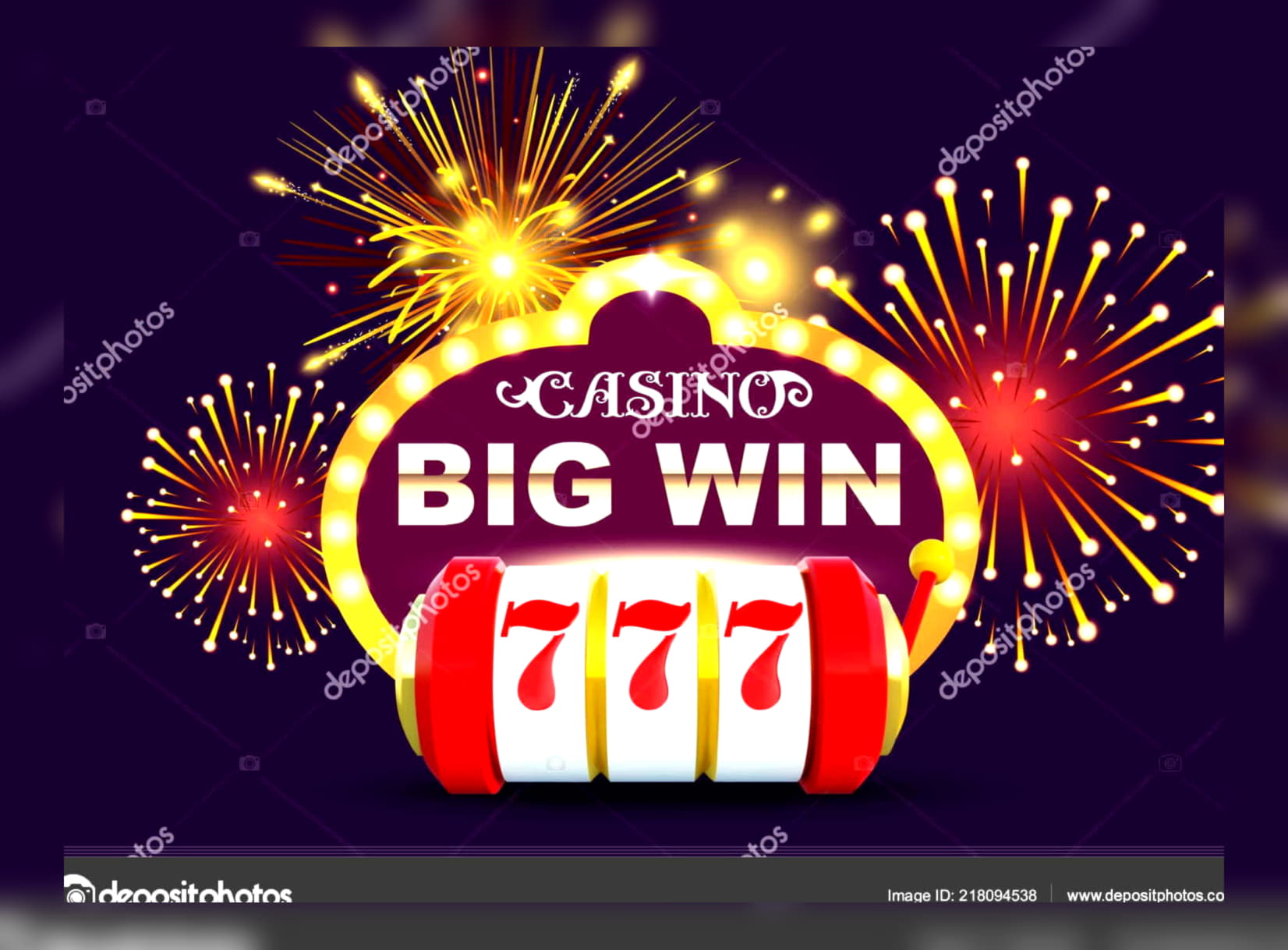 140 Free casino spins at Slots Angel Casino