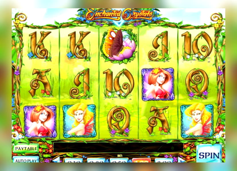 £270 Free Casino Ticket at Leo Dubai Casino