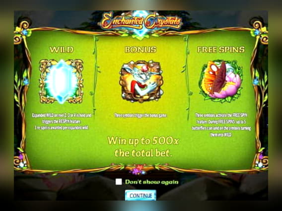 985% No Rules Bonus! at bWin Casino