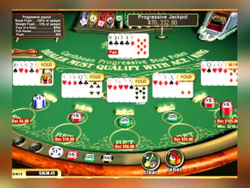 11 Free casino spins at Video Slots Casino