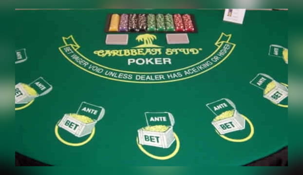 690% Match Bonus Casino at Kaboo Casino