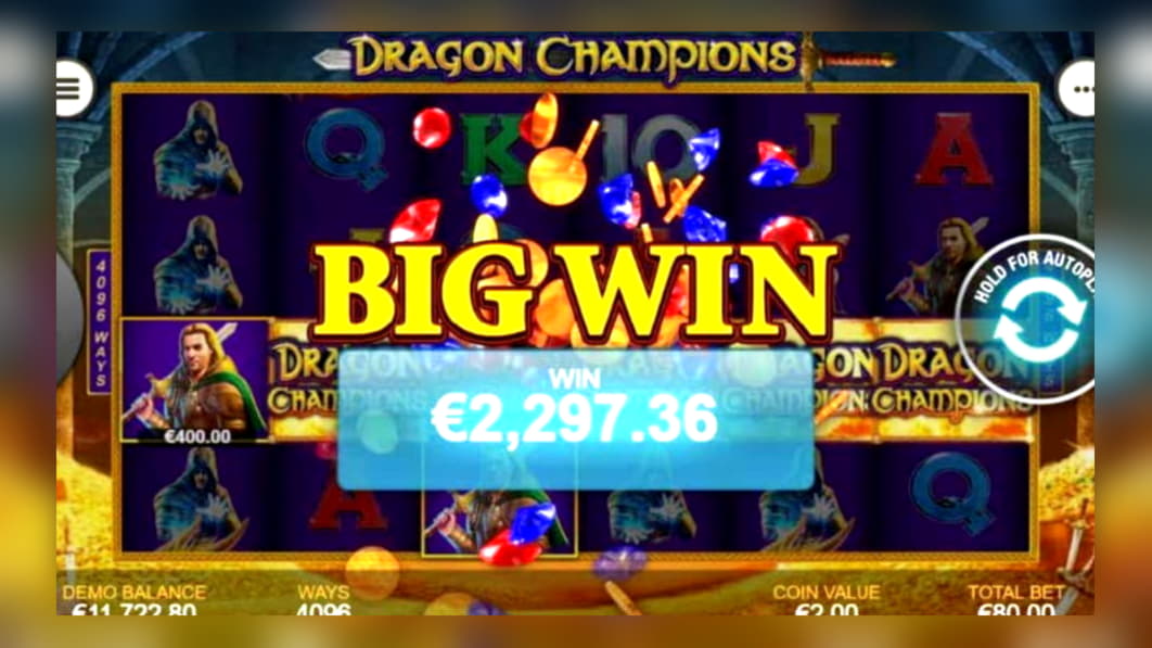 €535 no deposit at Casino-X