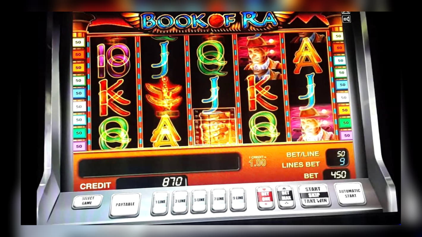 460% Deposit Match Bonus at Wild Slots Casino