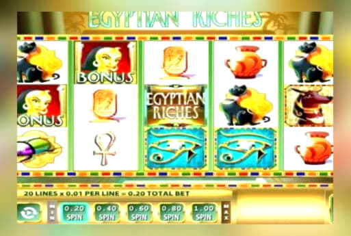 €510 FREE CASINO CHIP at Dunder Casino
