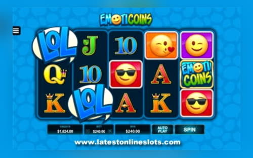 £905 Casino tournaments freeroll at BGO Casino