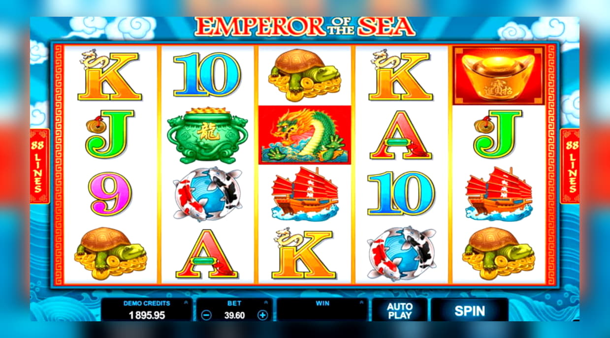 130% Deposit Match Bonus at William Hill Casino