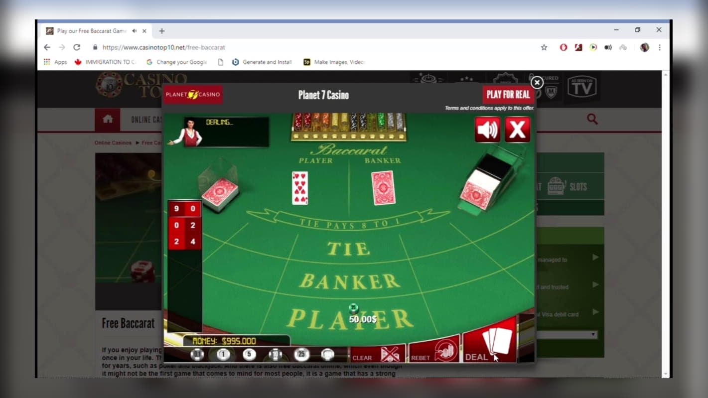 EUR 575 Casino chip at Video Slots Casino