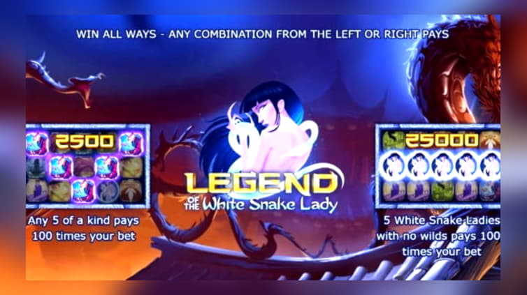 66 Free Spins Casino at Genesis Casino