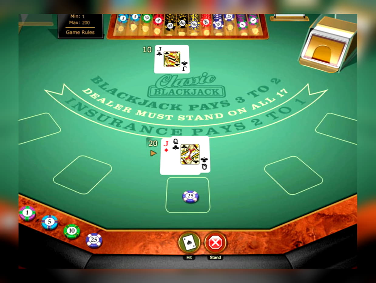Eur 1830 No Deposit Bonus Code at Dream Dubai Casino