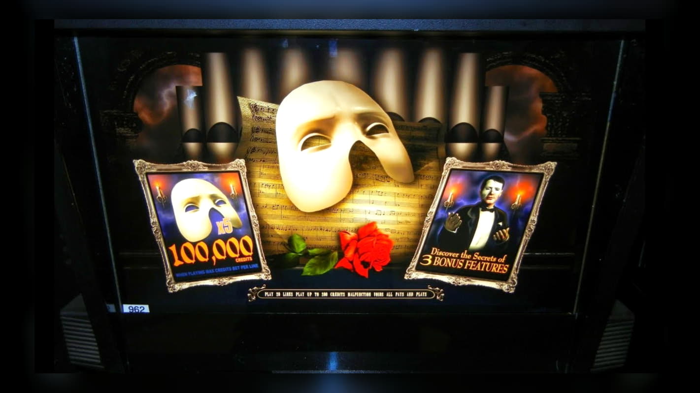 60 Free spins casino at Slots Million Casino