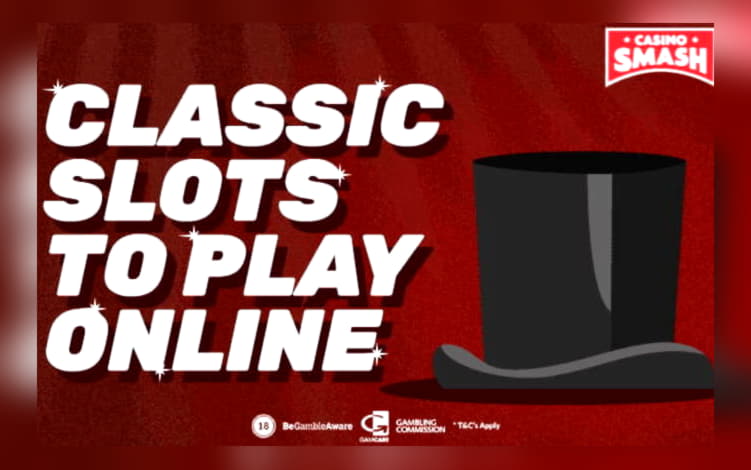 €2065 No Deposit Bonus Casino at Betway Casino