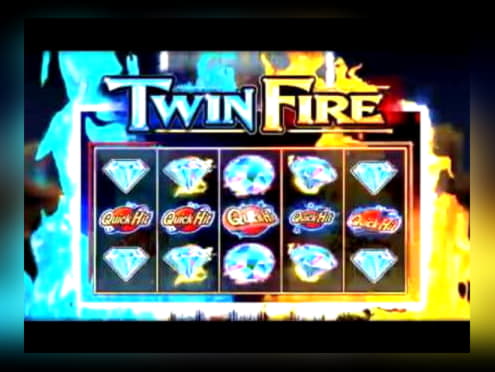 90 free casino spins at Omni Slots Casino