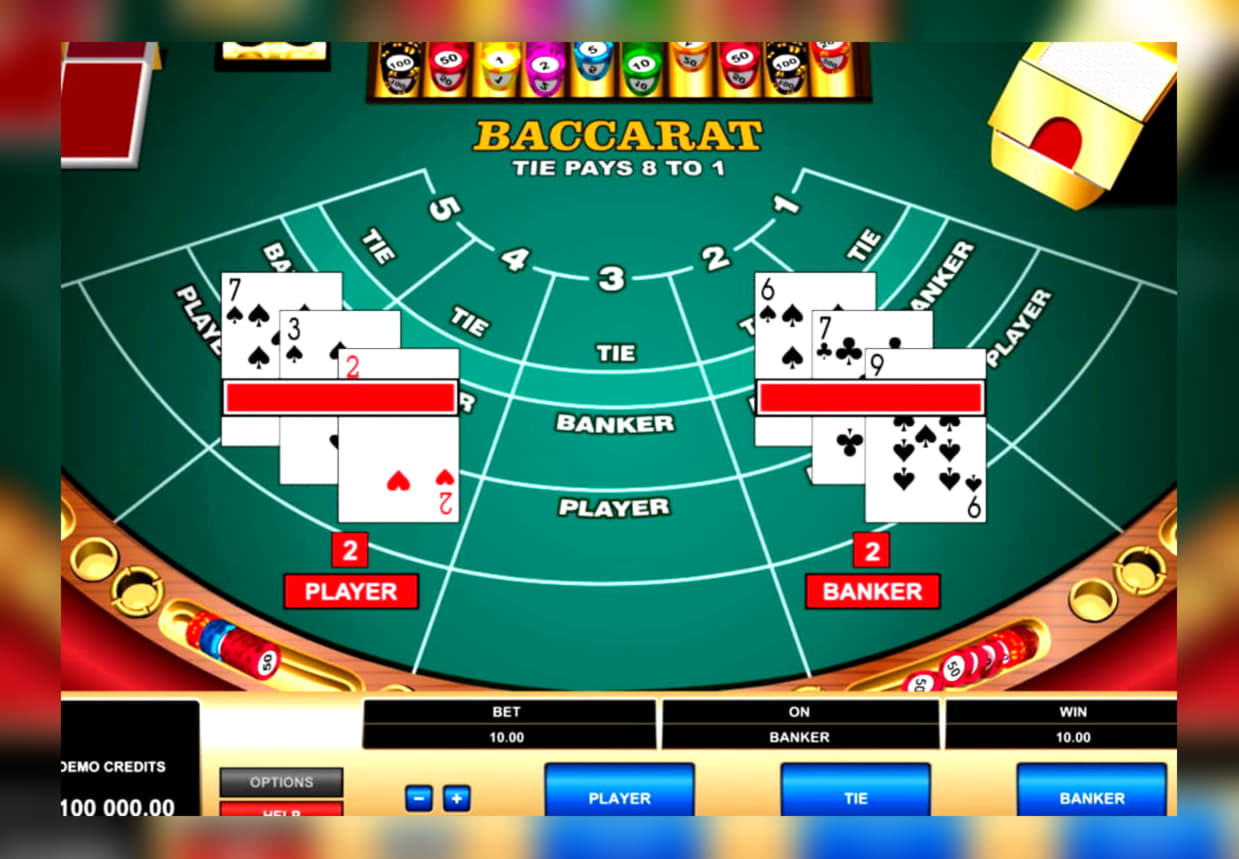 $545 free casino chip at Slots Million Casino