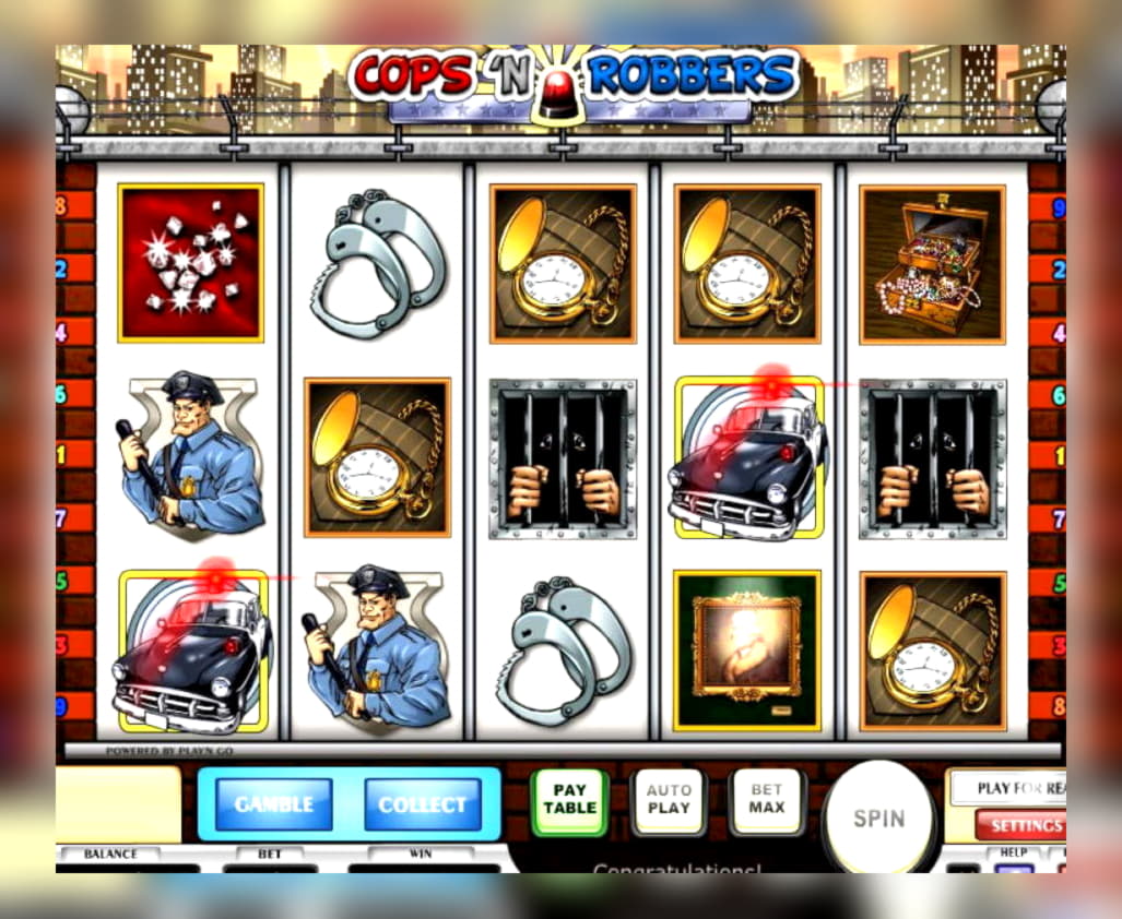700% First Deposit Bonus at King Billy Casino