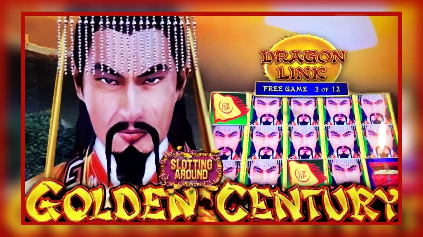 EUR 285 no deposit bonus at Guts Casino