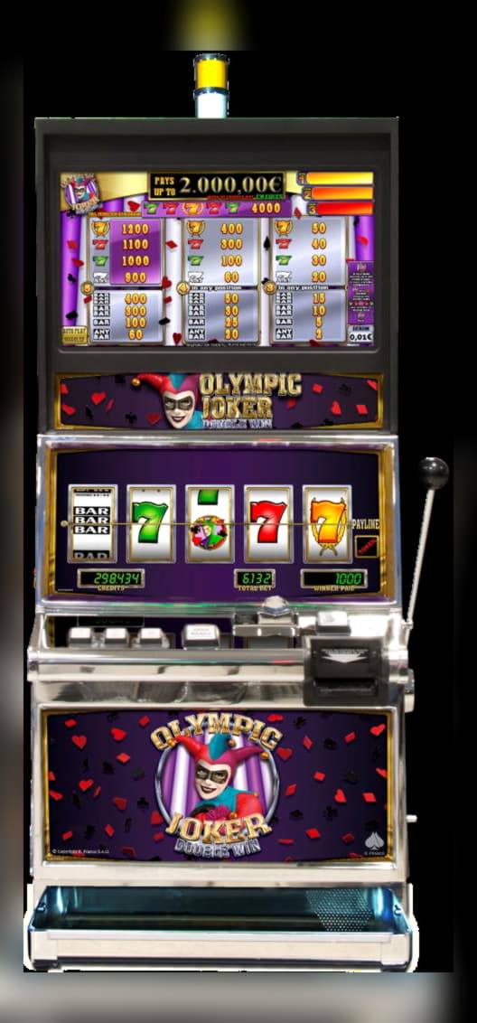 150 Free spins casino at Leo Dubai Casino