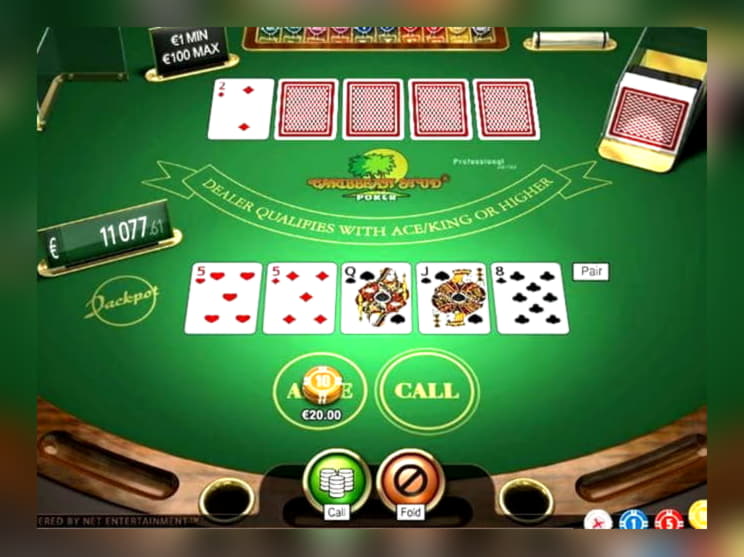 $650 Free Chip at Betway Casino
