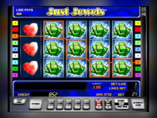€660 Free Casino Chip at Betway Casino