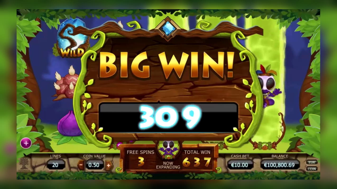 ﻿$777 Mobile freeroll slot tournament at King Billy Casino