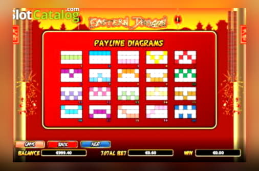 235 Loyalty Free Spins! at Casino com