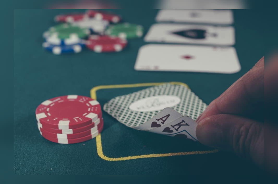 $365 Free Casino Chip at bWin Casino