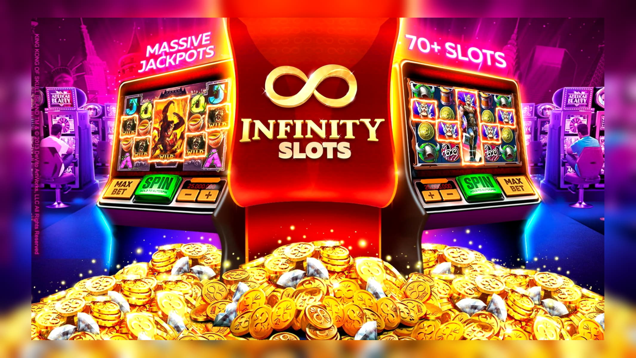 ﻿$460 free casino chip at Casino-X
