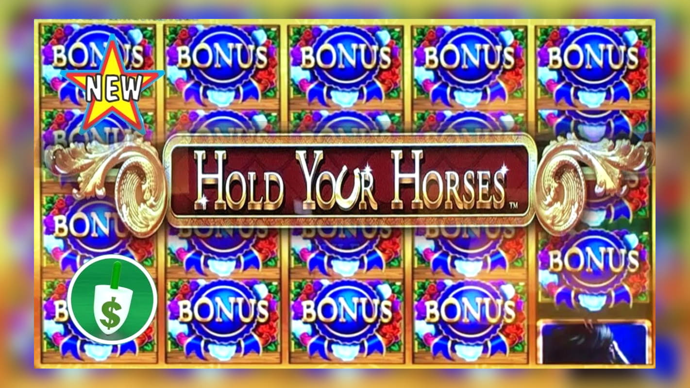535% Match at a Casino at Dream Dubai Casino