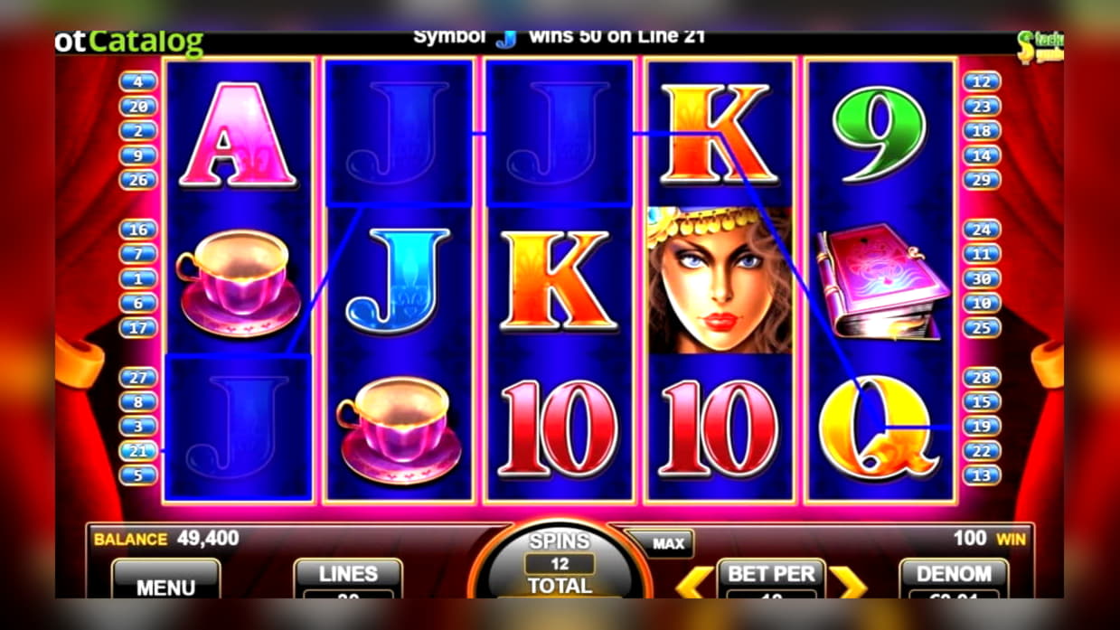155 FREE SPINS at Next Casino