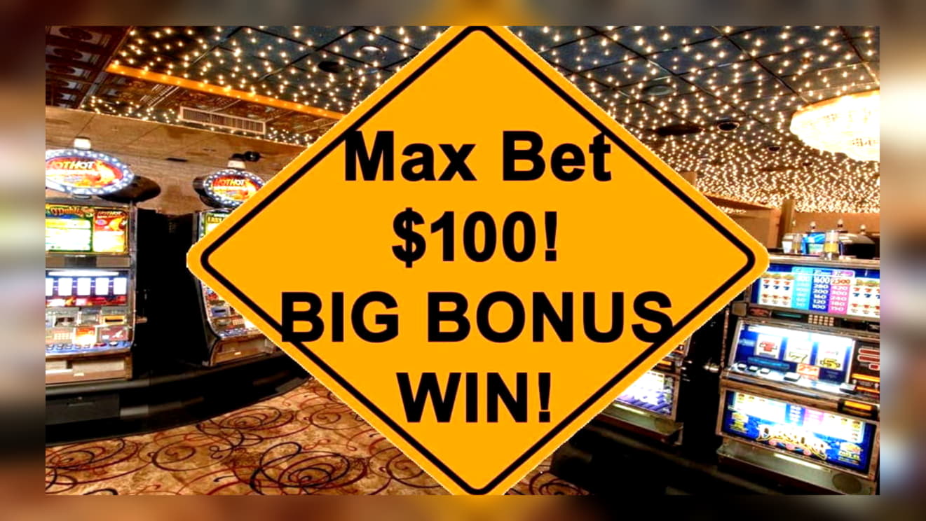€190 Tournament at Slots Million Casino