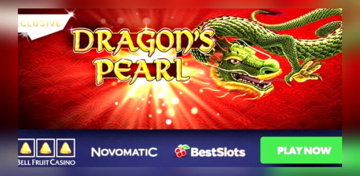 £3495 No deposit bonus at Dunder Casino