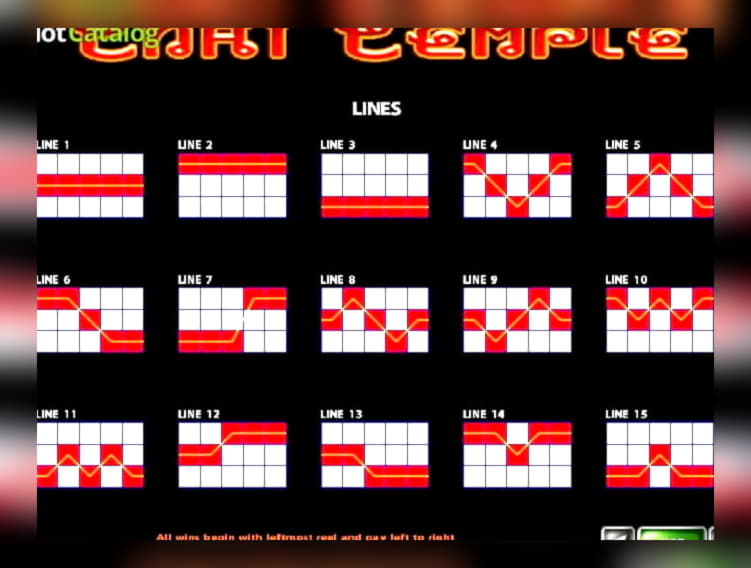 ﻿$4525 NO DEPOSIT BONUS CODE at Casino com