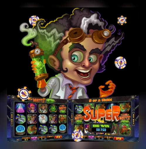 235 Free Spins at Casino-X