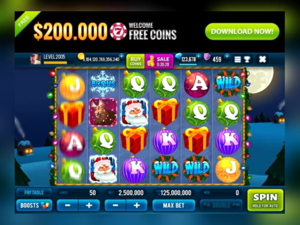 €435 FREE CHIP CASINO at Vegas Hero Casino