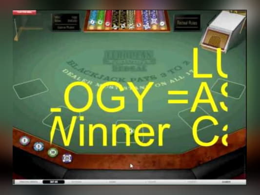 €2480 NO DEPOSIT BONUS at Leo Dubai Casino