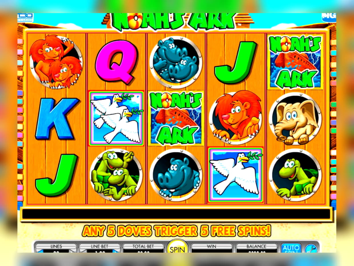 ﻿$445 Free Chip Casino at William Hill Casino