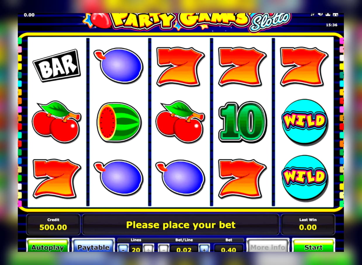 90 Loyal Free Spins! at Casino com