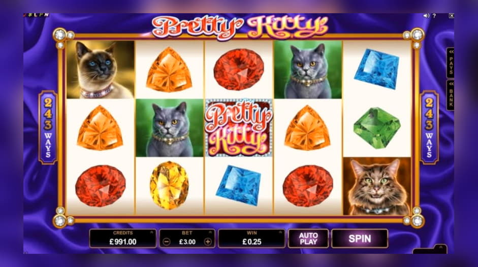 355% Best Signup Bonus Casino at King Billy Casino