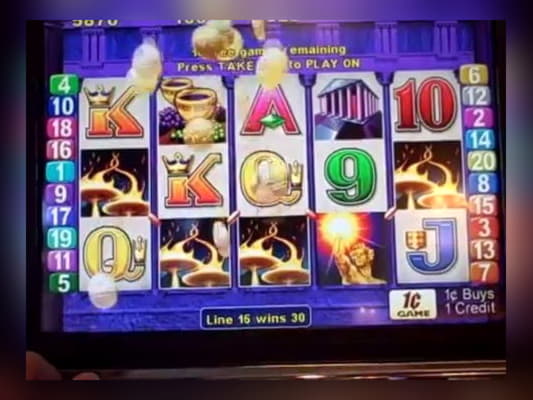 €280 FREE Casino Chip at Nordi Casino