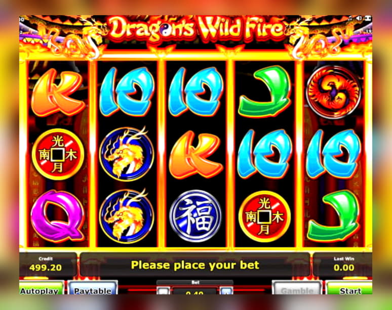 $1630 No Deposit Bonus at Next Casino