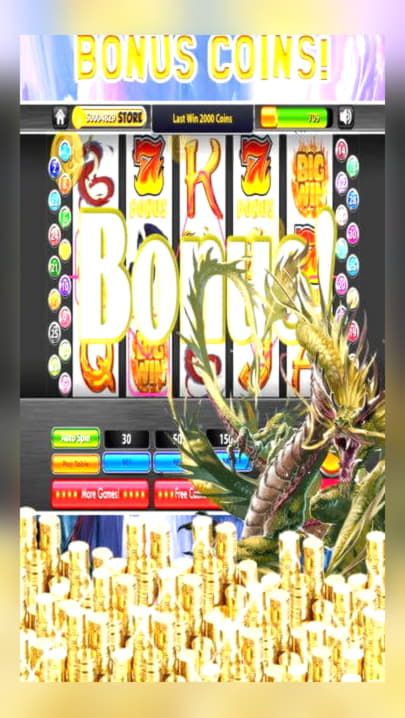 €220 FREE CHIP CASINO at BGO Casino